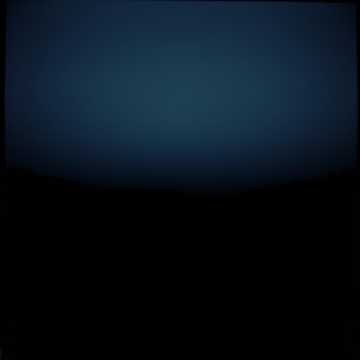 Blues country rap cover