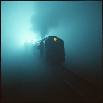 Slow old female voice cover