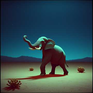 Italian brainrot song