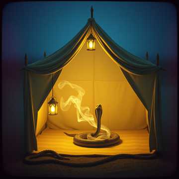 Somber and spiritual yet hopeful upbeat and energetic cover