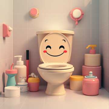 The British Song Part 2