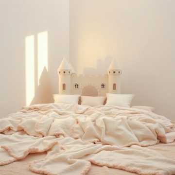 Sacrifice of the Silent Hero