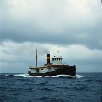 Up bound (My Version)