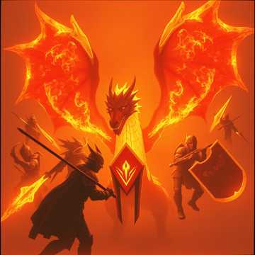 "Live And Learn cover