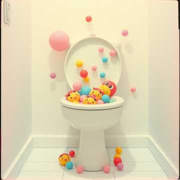 The UK’s National Anthem 