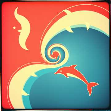 freestyle rap aggressivo tagliente cover