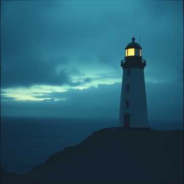 Suzy where have you gone to (My Version)