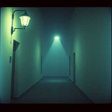 Rap oldschool sad cover