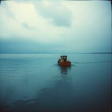 heavy rhythm.blues.  classic country cover