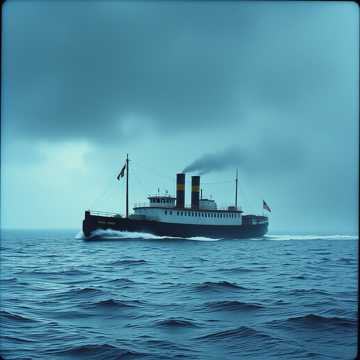 heavy .blues.   heavy metal powerful voice cover