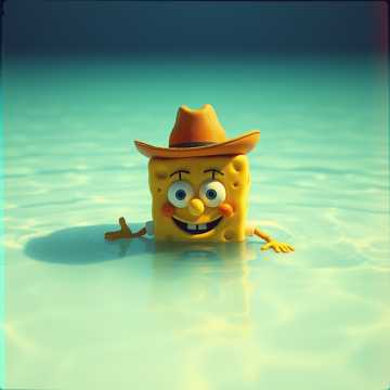 rap r&b  female solo singer cover