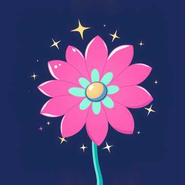 Pop rap female cover