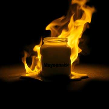 Heavy Metal with screaming singer who is mentally ill cover