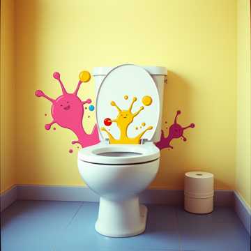 The British Song Part 1