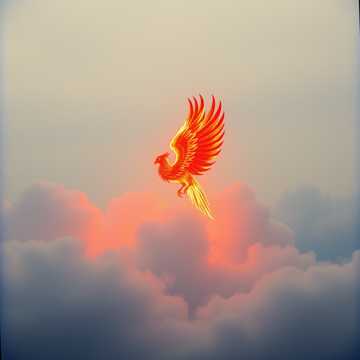 death metal guitars cover