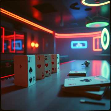 90s-hip-hop R&B-dance pop cover