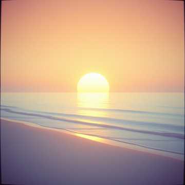 Indie-pop ● 70s jazz pop ● soft-folk pop cover