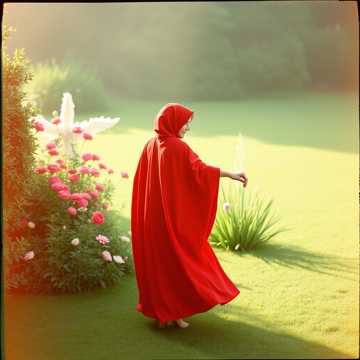 indie soft sweet cover