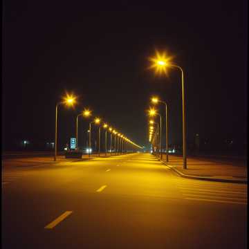 Slow deep RnB rock. Lanadelray style. In English cover