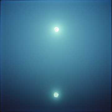 Indy raspy female cover