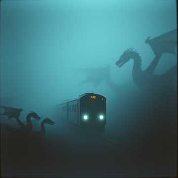 My addiction (My Version)