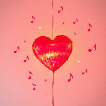 dance latin reggaeton pop cover