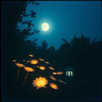 Lanadelray style slow rnb deep. French female vocals Persian and French languages. cover