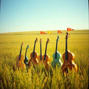 first 5 lines spoken 
Tempo: ~92 BPM Style: Gentle piano swing Key: C Major
“won’t you be my neighbor” 
mr. rogers cover