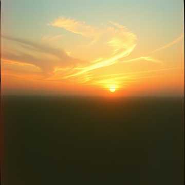 Suzy where have you gone to (My Version)