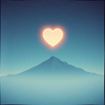 love song who is on abroad and hard to meet each other and missng their country also. love cover