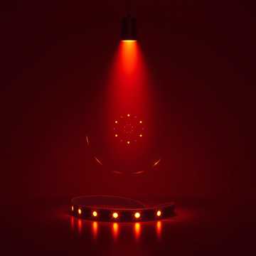 Seductive-romantic jazz-pop cover