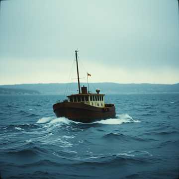 Up bound (My Version)