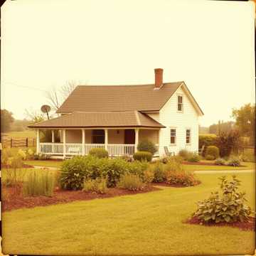 Old slower story telling sailing  low voice male cover