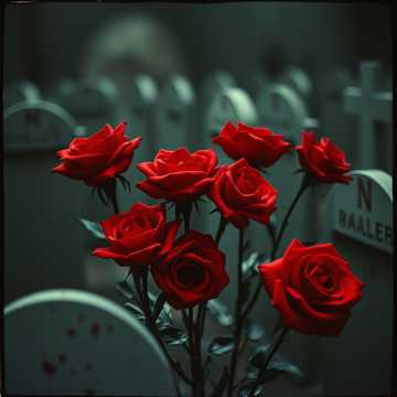 Blood thirst killing fields 