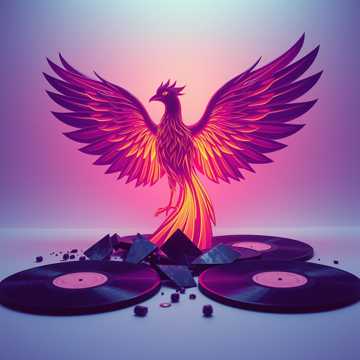 Trap Beat Acceso Voce Autotune Ritmata Voce Potente Live Studio Female Voice Blues cover