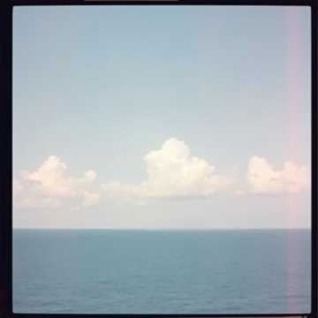 Woman&#x27;s voice . Haunting low raspy slow soft classy cover