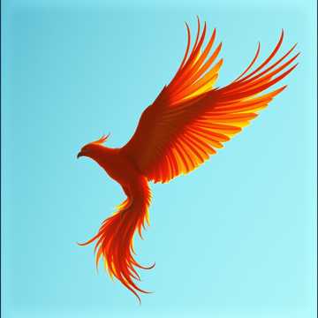 Pop (voce maschile) cover