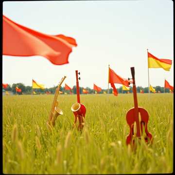 first 5 lines spoken and last 3 lines spoken
“won’t you be my neighbor” by tom hanks cover