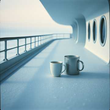 Old slow sailing tune mid  gravel voice cover