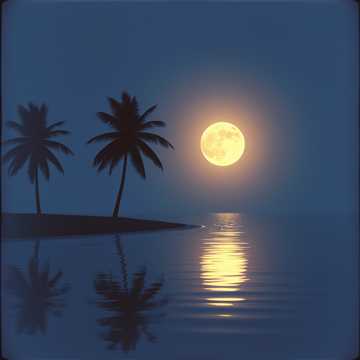 Blues jazz soul cover