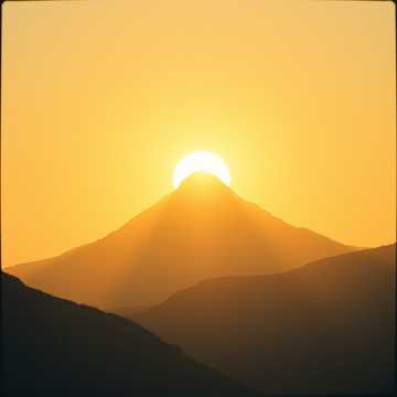 Rock male vocal soulful 60 bpm cover