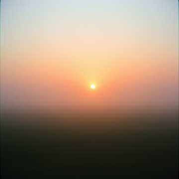 Woman's voice . Haunting low raspy slow soft indy cover