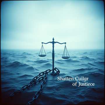 Folk di protesta cover