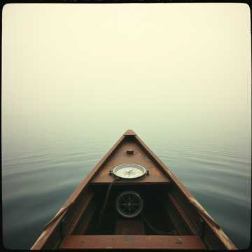 Unbound (My Version)