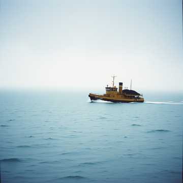 Up bound (My Version)