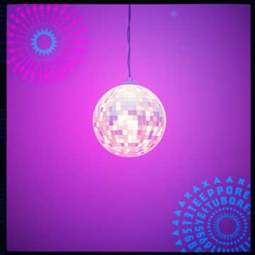 club dance disco music mix mixes remix remixes remaster remasters cover