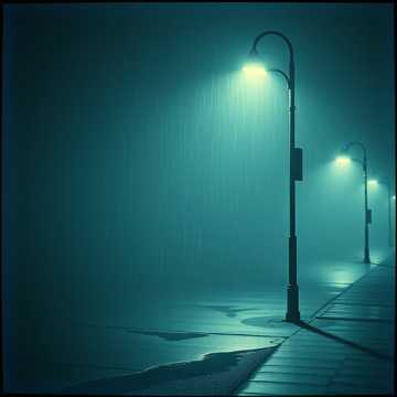 Classic slow slow country blues  very low slow slow  raspy male voice cover