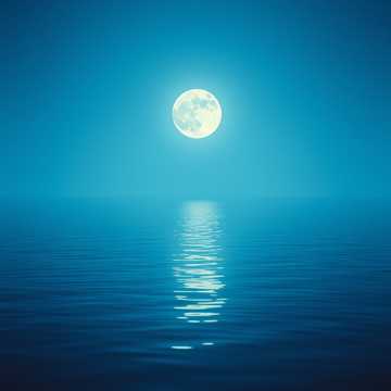 romanza romántica / clásica 1800 cover