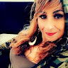 rosio espinoza