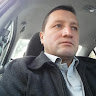 Milton Ramos
